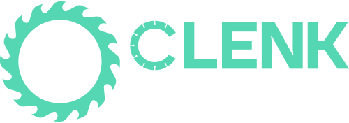 glenk-logo-light-version