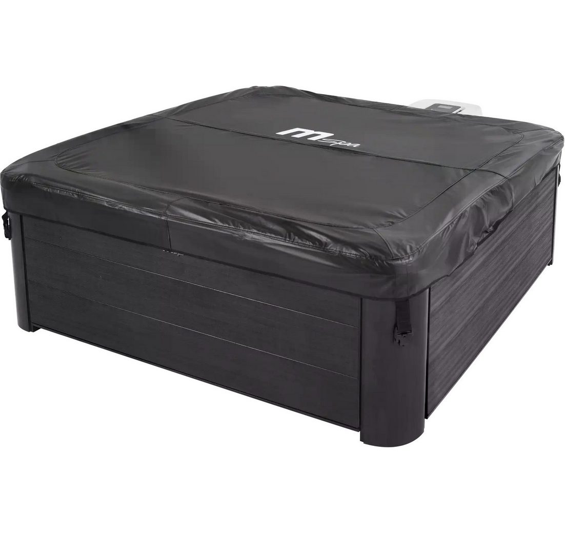 modernste PTC-Heiztechnologie