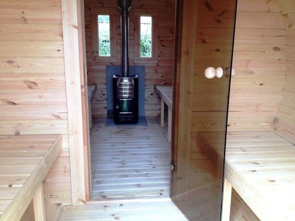 (1-St) Made in Europa