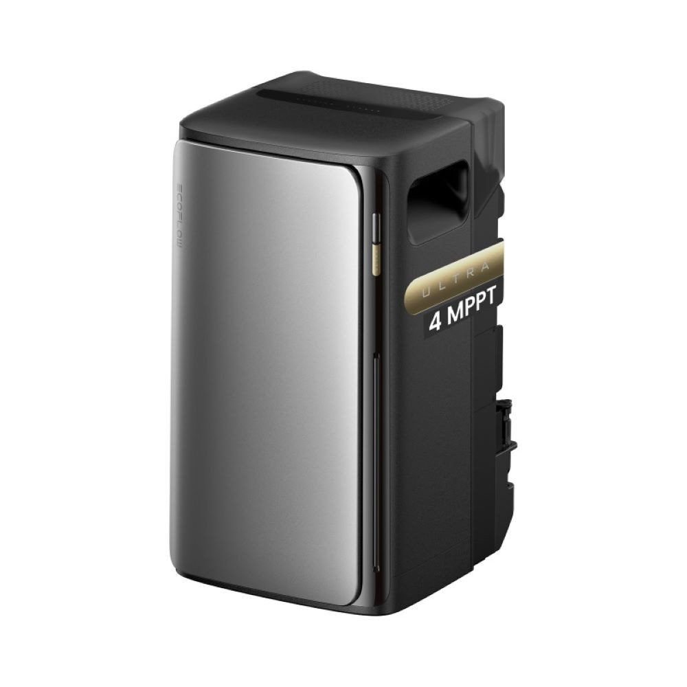 84kWh Speicher 0% MwSt