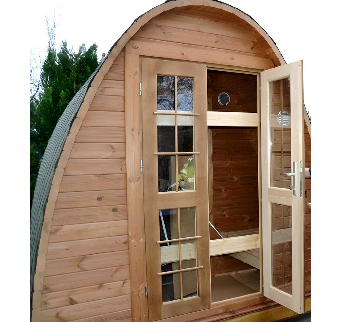 (1-St) Made in Europe