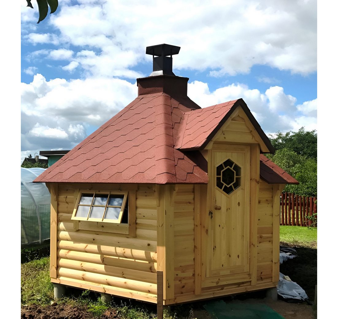 Maße) Made in Europe