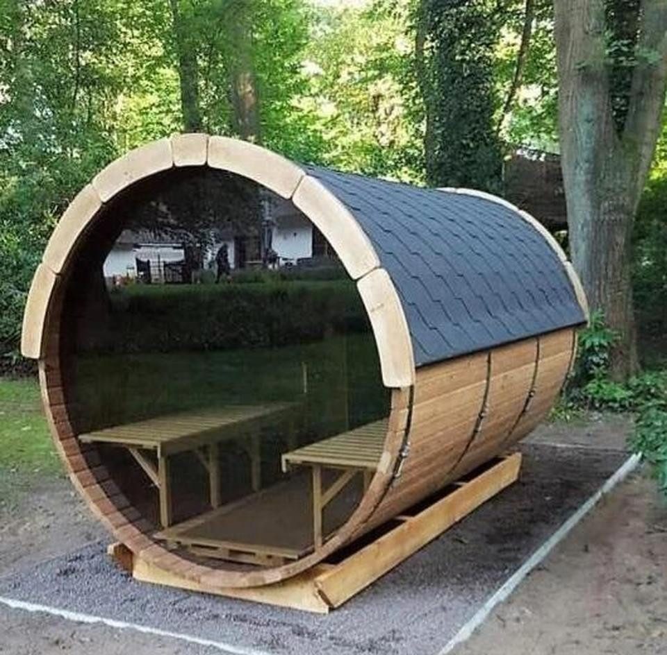 (1-St) Made in Europe