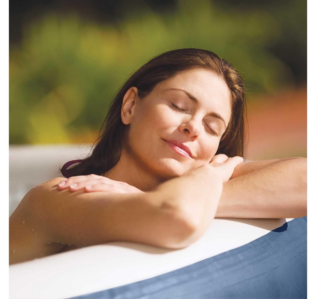 für bis zu 4 Personen geeignet