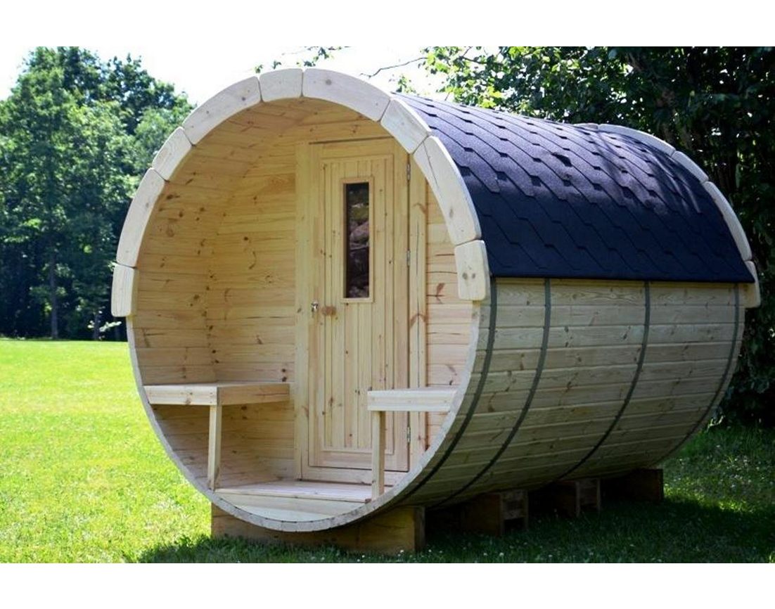 BxTxH: 2.27 x 2.4 x 2.38 cm