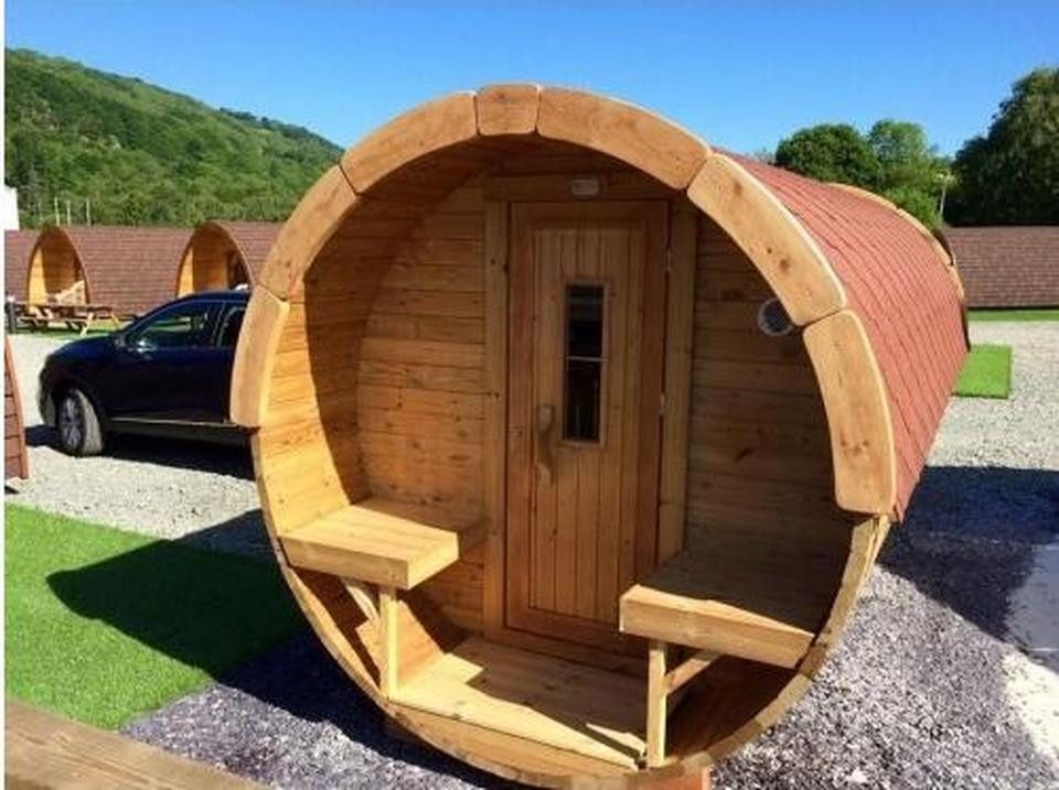 (1-St) Made in Europe