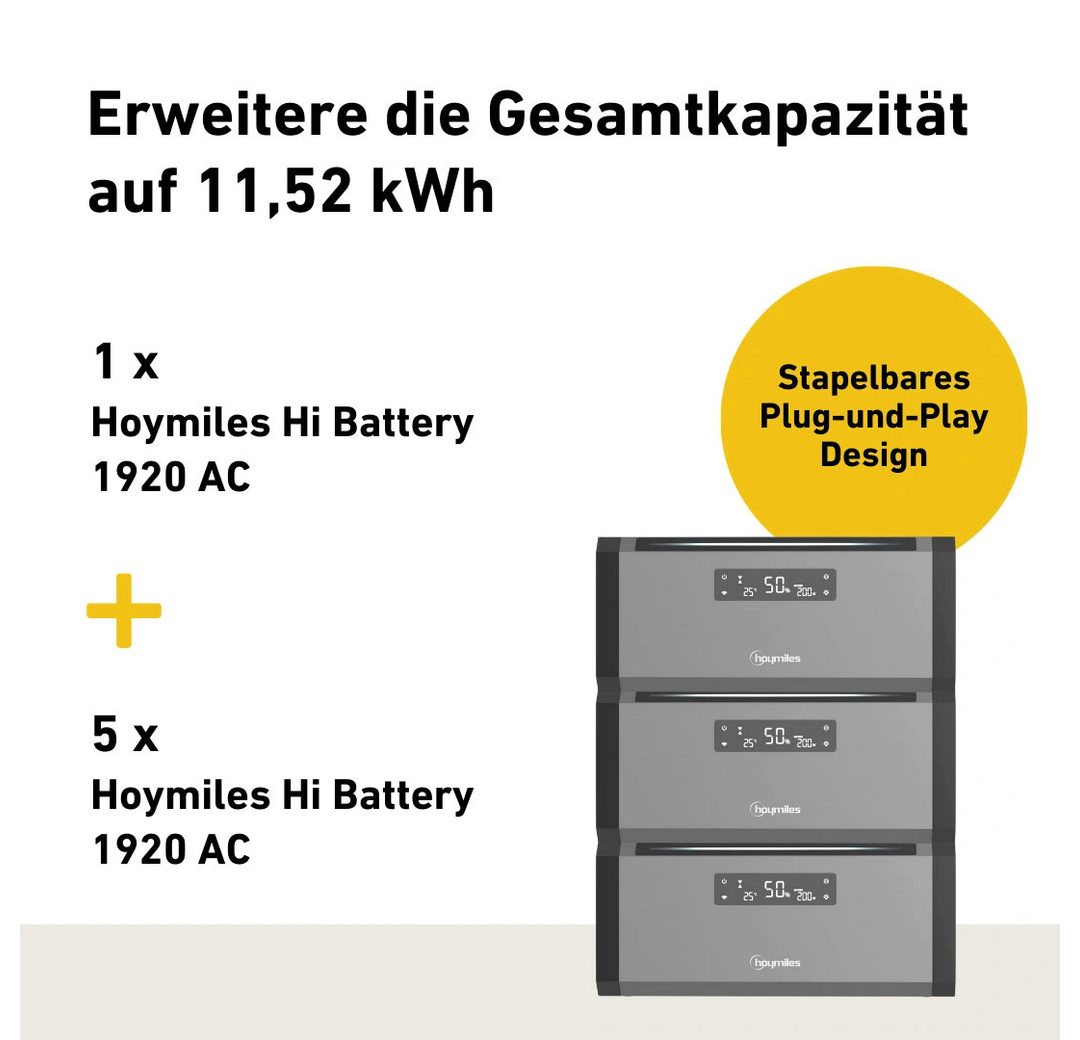 Made in Germany Kabel