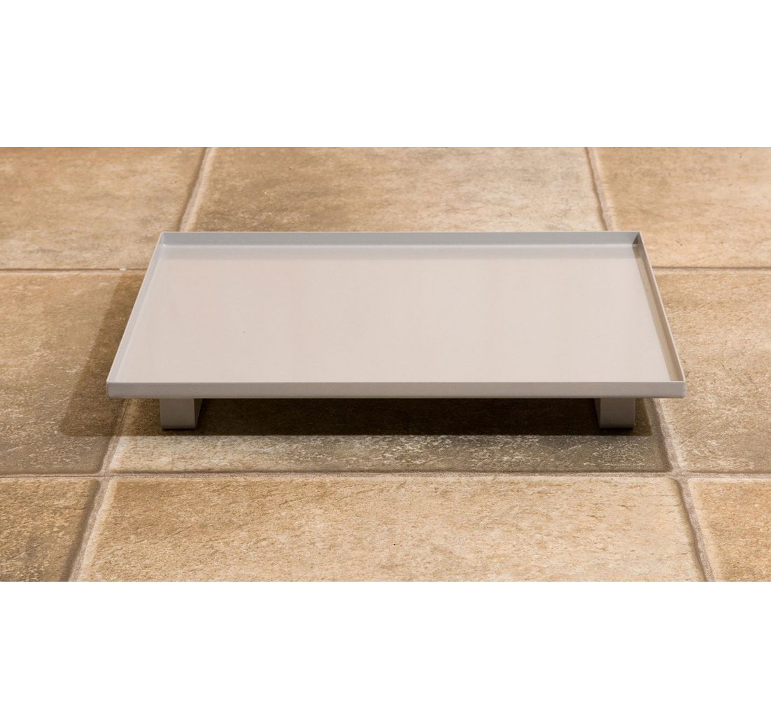 modernes wekaLine-Profil