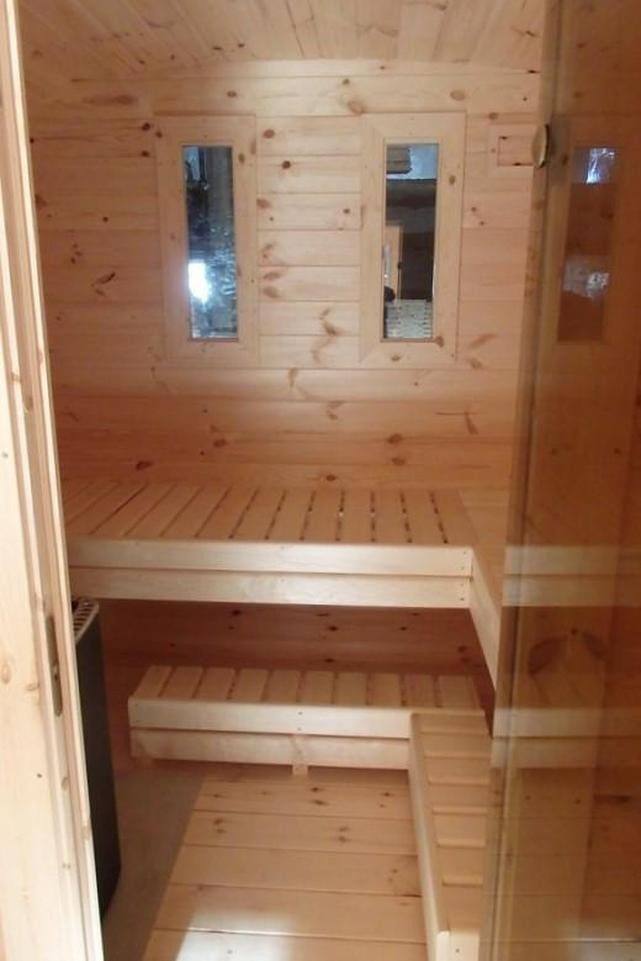 (1-St) Made in Europe