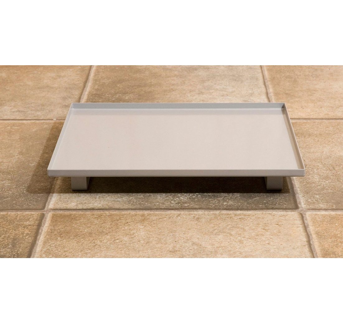 (Set) 9 kW Bio-Ofen mit analoger Steuerung