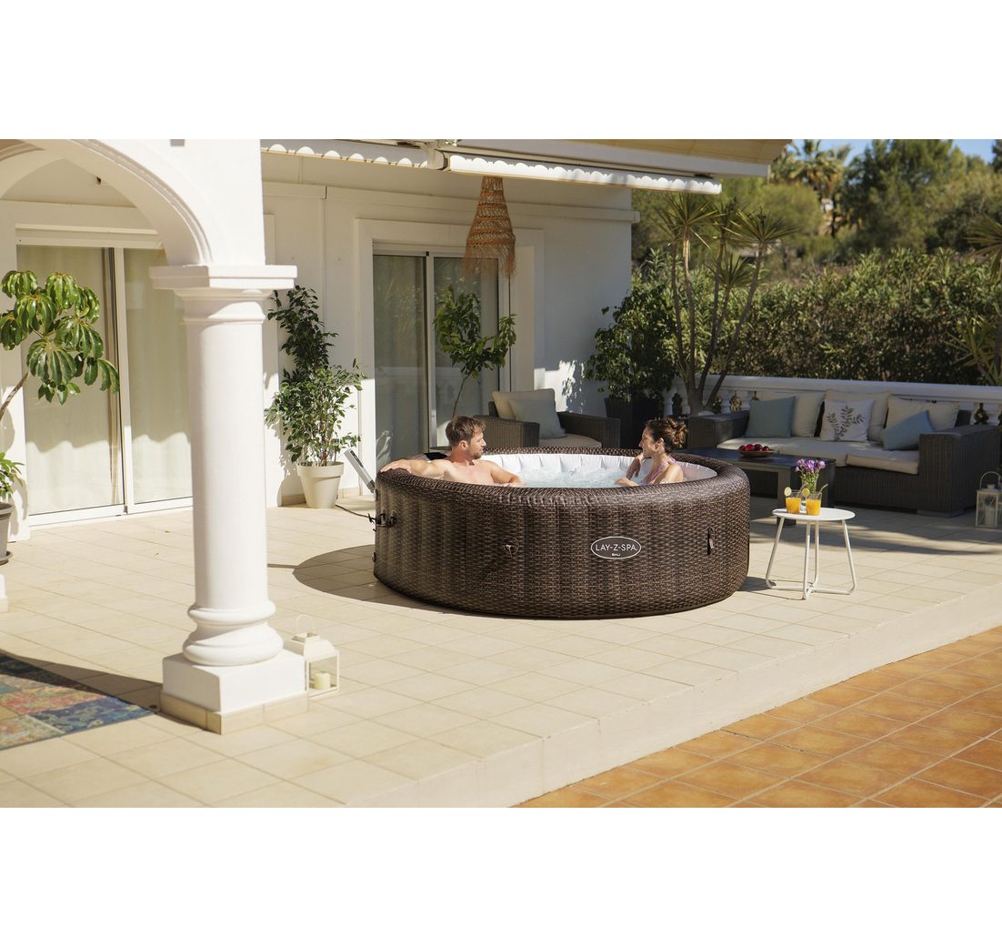 Integrierte Energiespardämmung