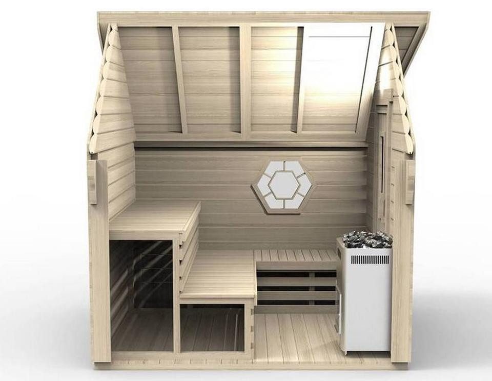 (1-St) Made in Europe