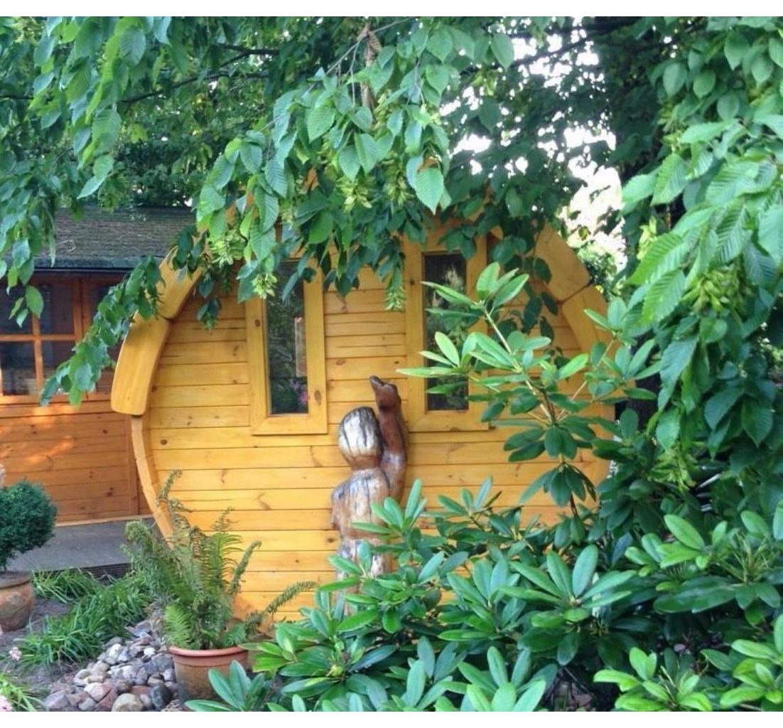 BxTxH: 1.97 x 4.5 x 2.08 cm