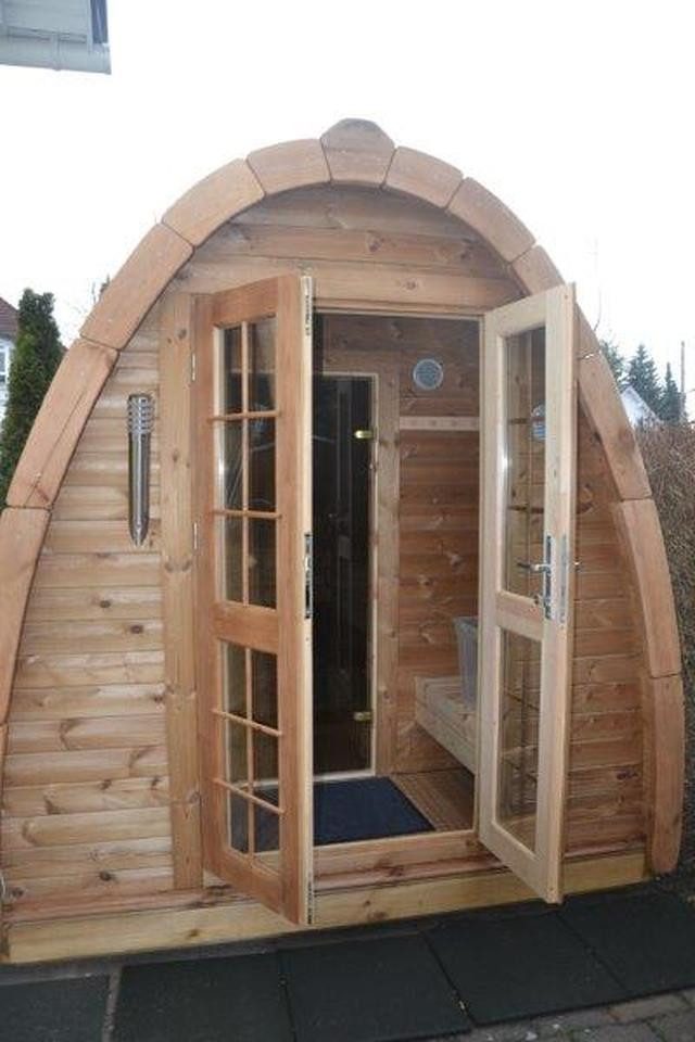 (1-St) Made in Europe