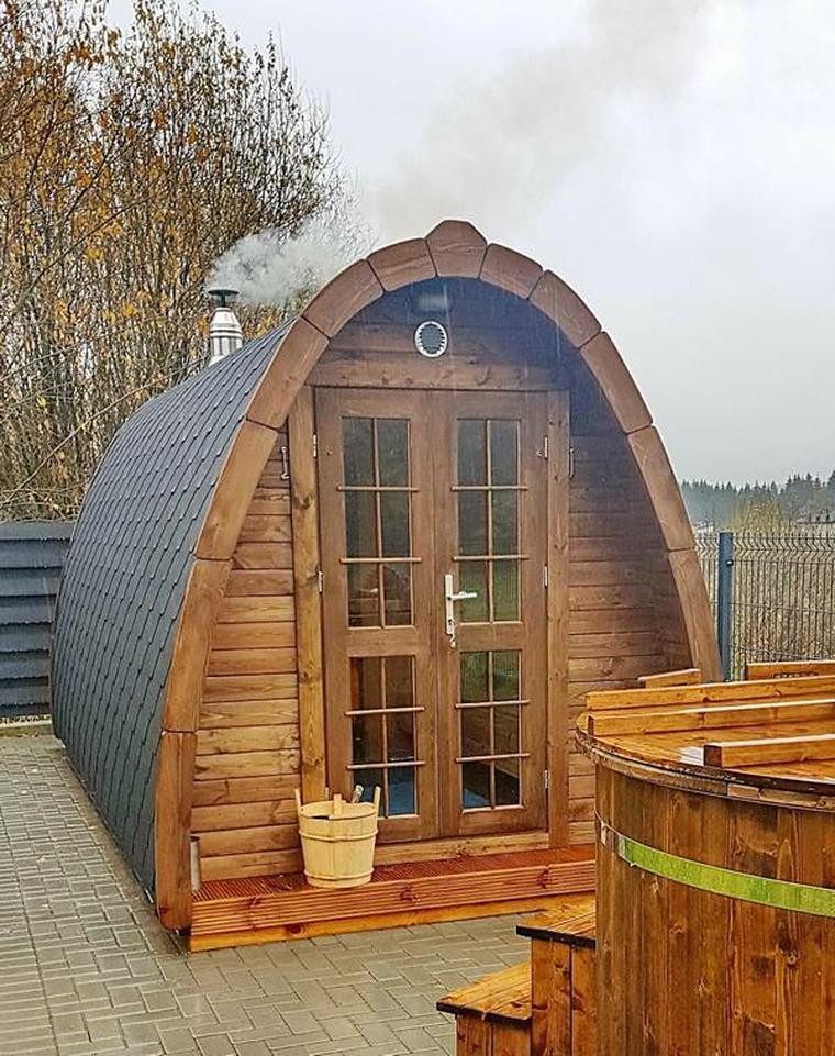 (1-St) Made in Europe