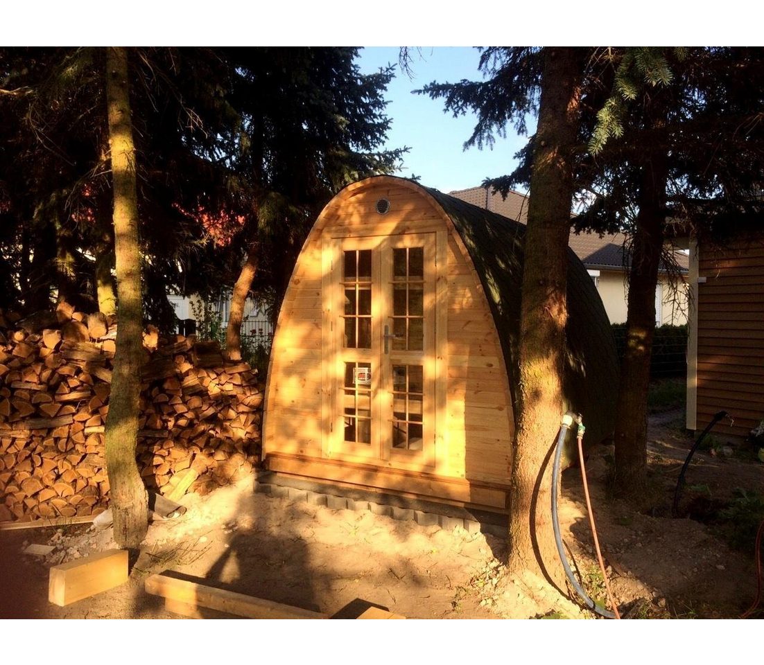 BxTxH: 2.4 x 3 x 2.6 cm