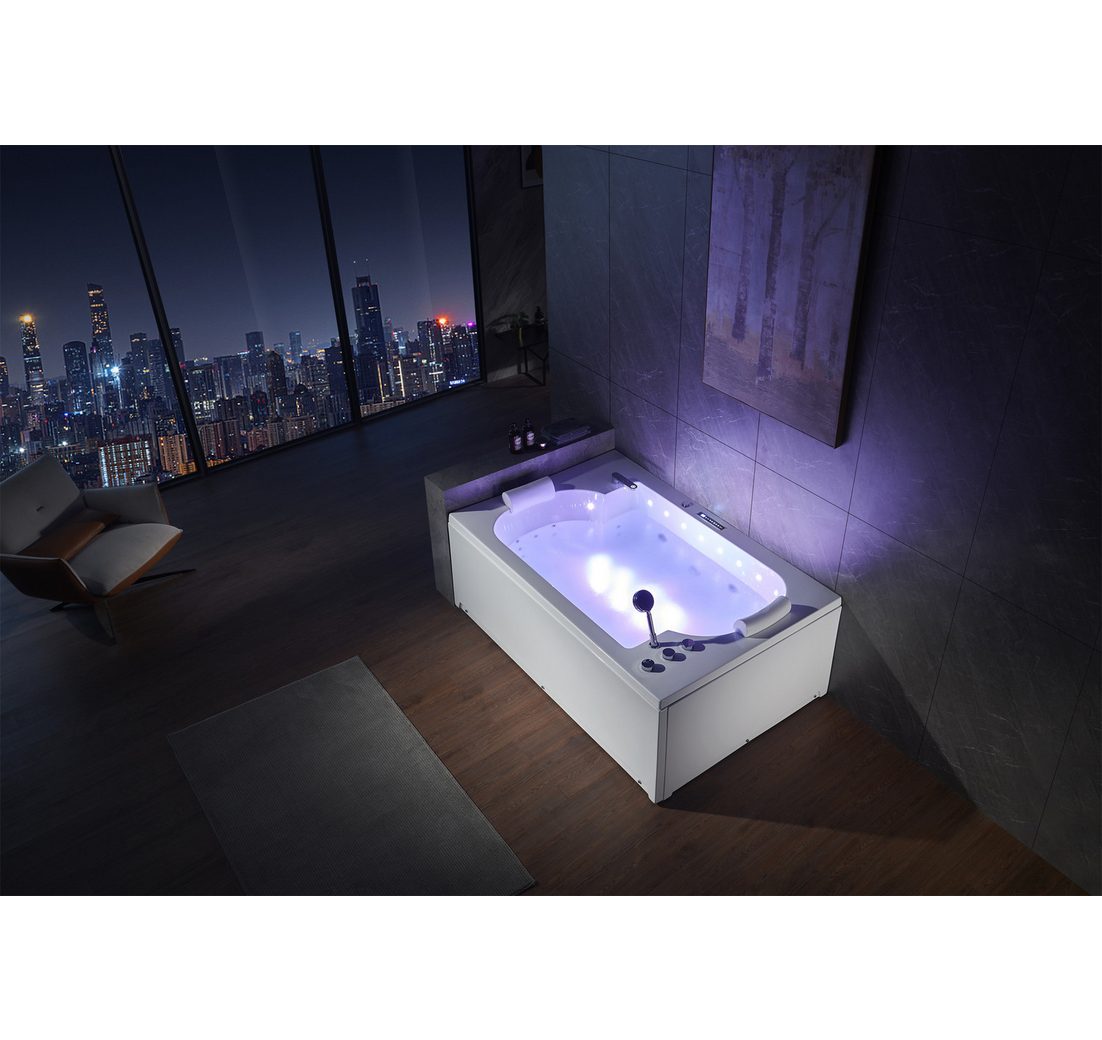 Hergestellt in Europa