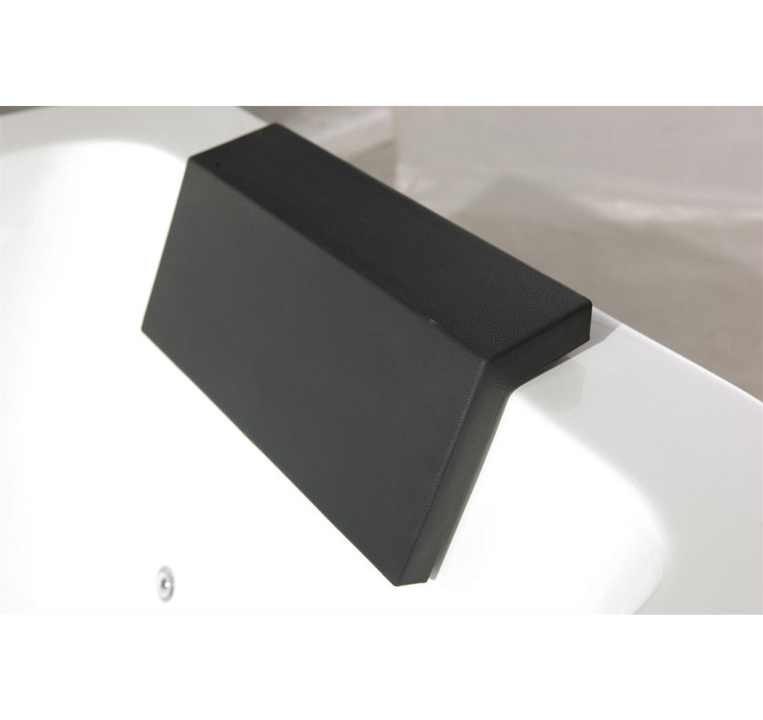 Hergestellt in Europa