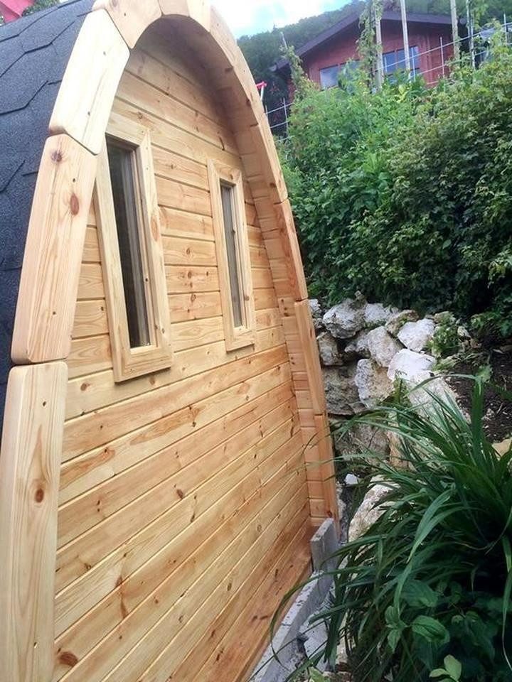 (1-St) Made in Europe