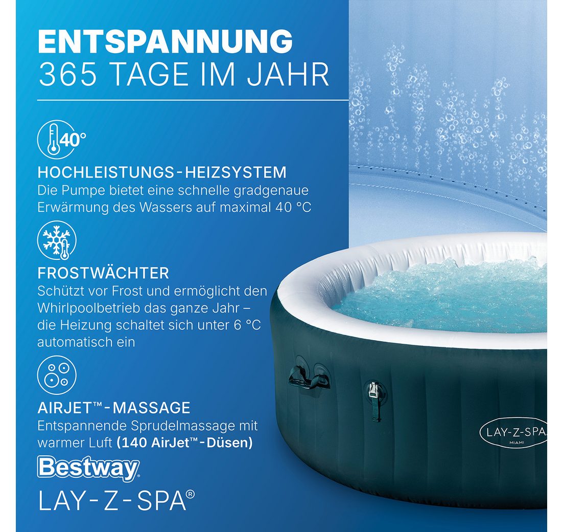 Integrierte Energiespardämmung EnergySense