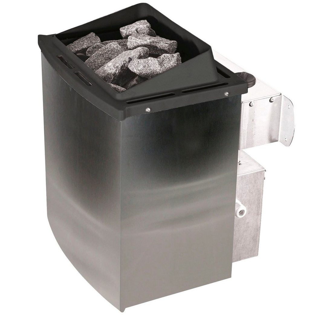 BxTxH: 225 x 175 x 229 cm