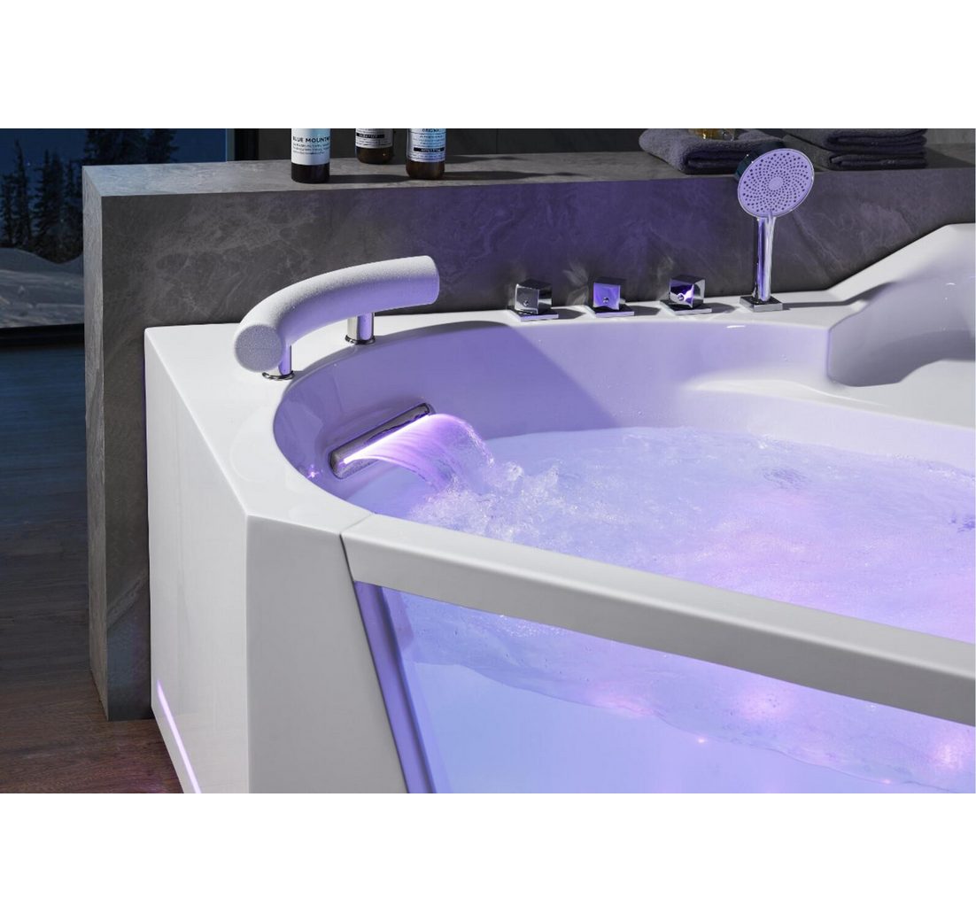 Hergestellt in Europa