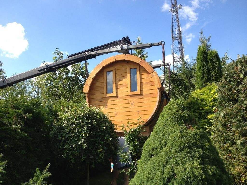 hochwertig verarbeitet