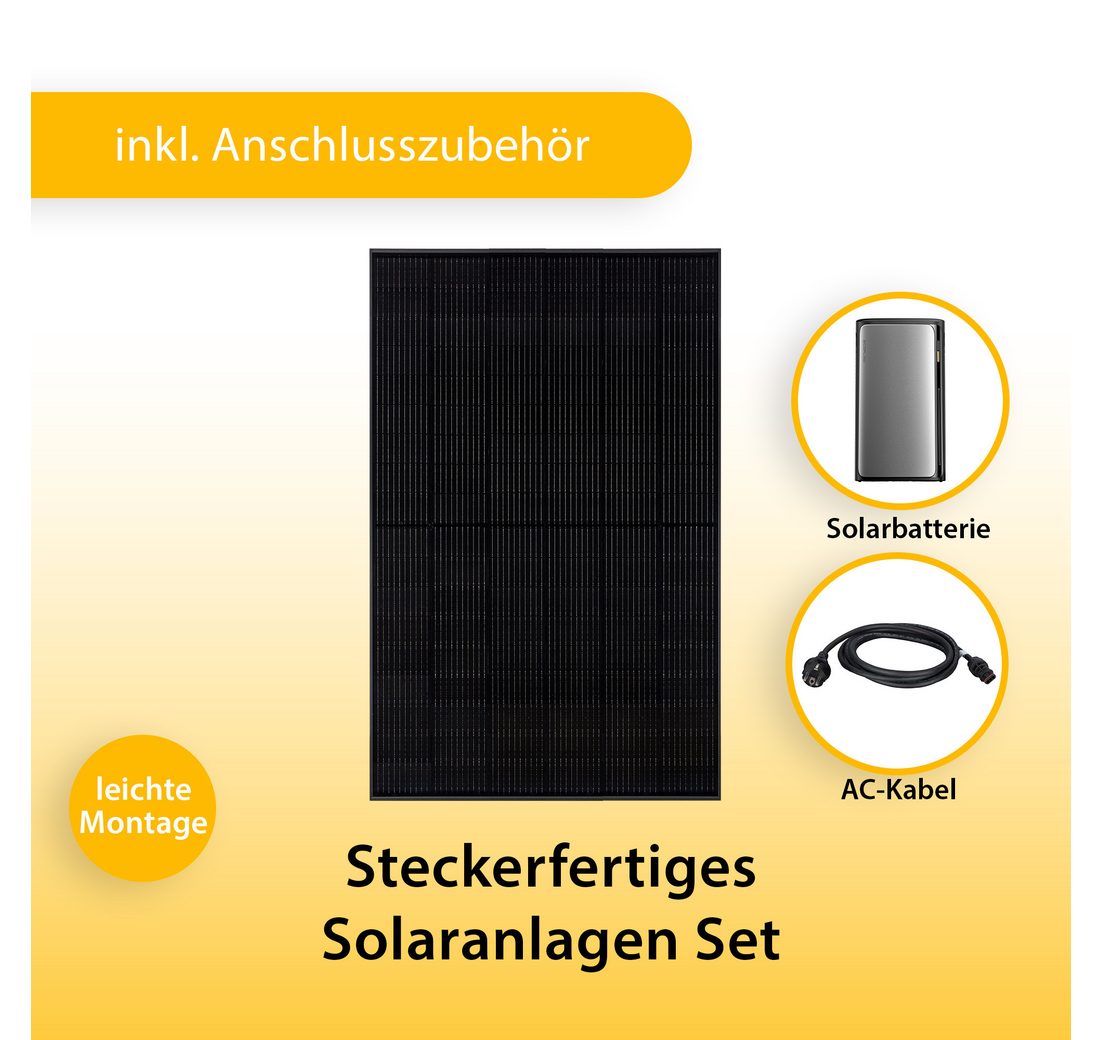 (EcoFlow Stream Ultra 1920 Wh