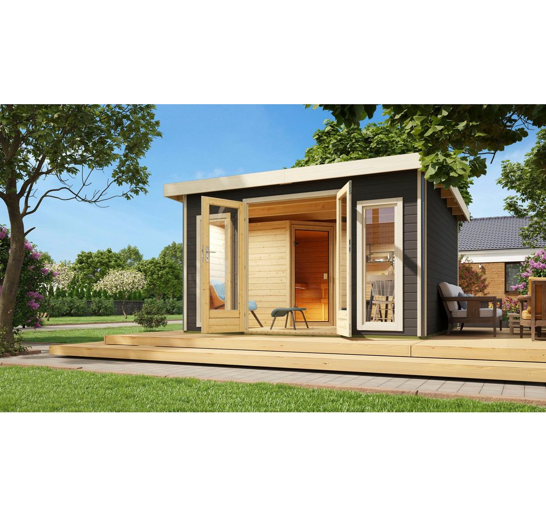 BxTxH: 369 x 309 x 229