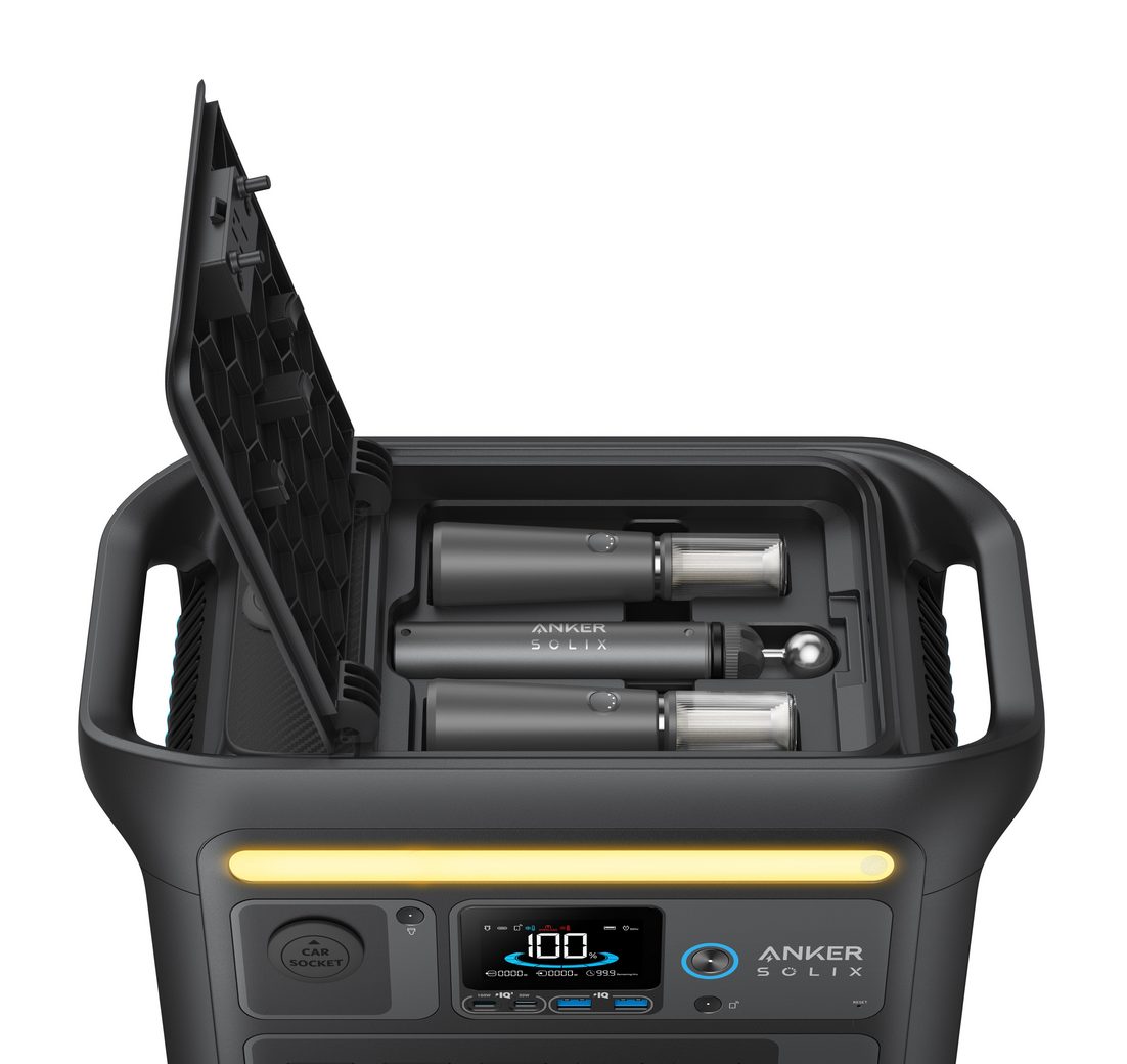 Abs. 3 UstG ausgewiesen und richtet sich ausschließlich an Endverbraucher C800X 15000 mAh (220-240 V)