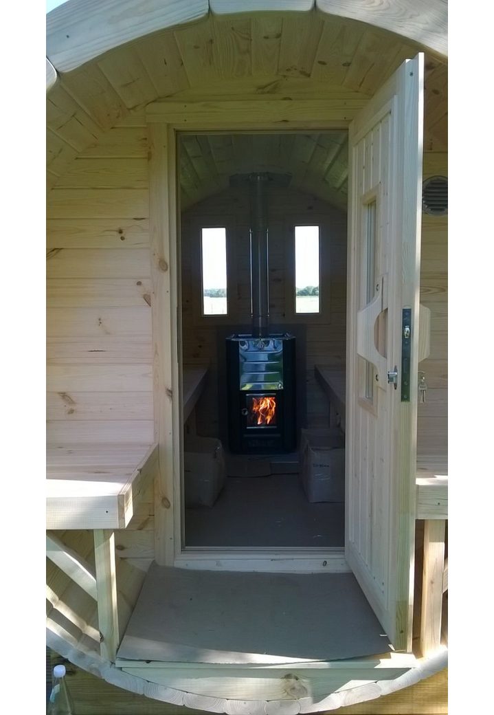 BxTxH: 2.27 x 3.5 x 2.38 cm