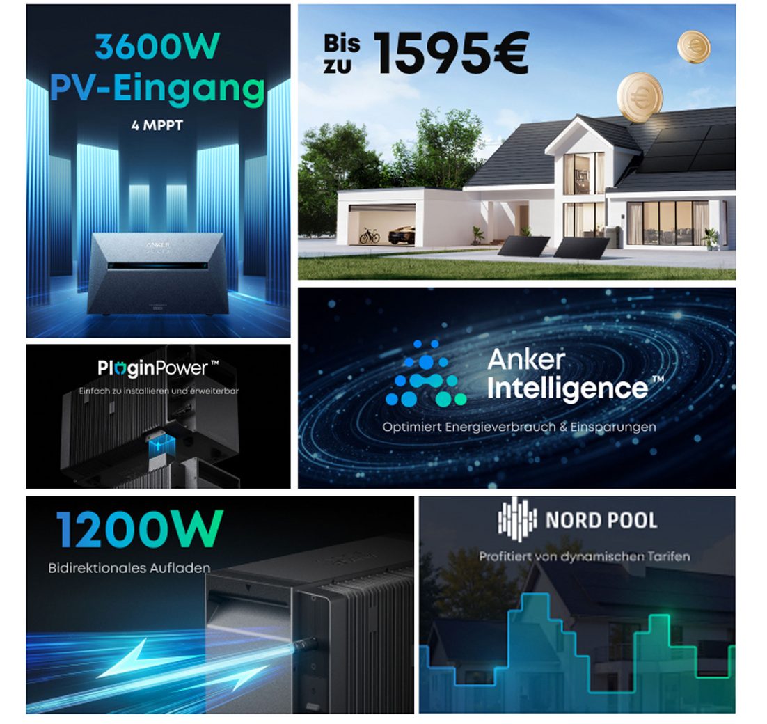 (mit optionaler BP2700 Erweiterungsakku)