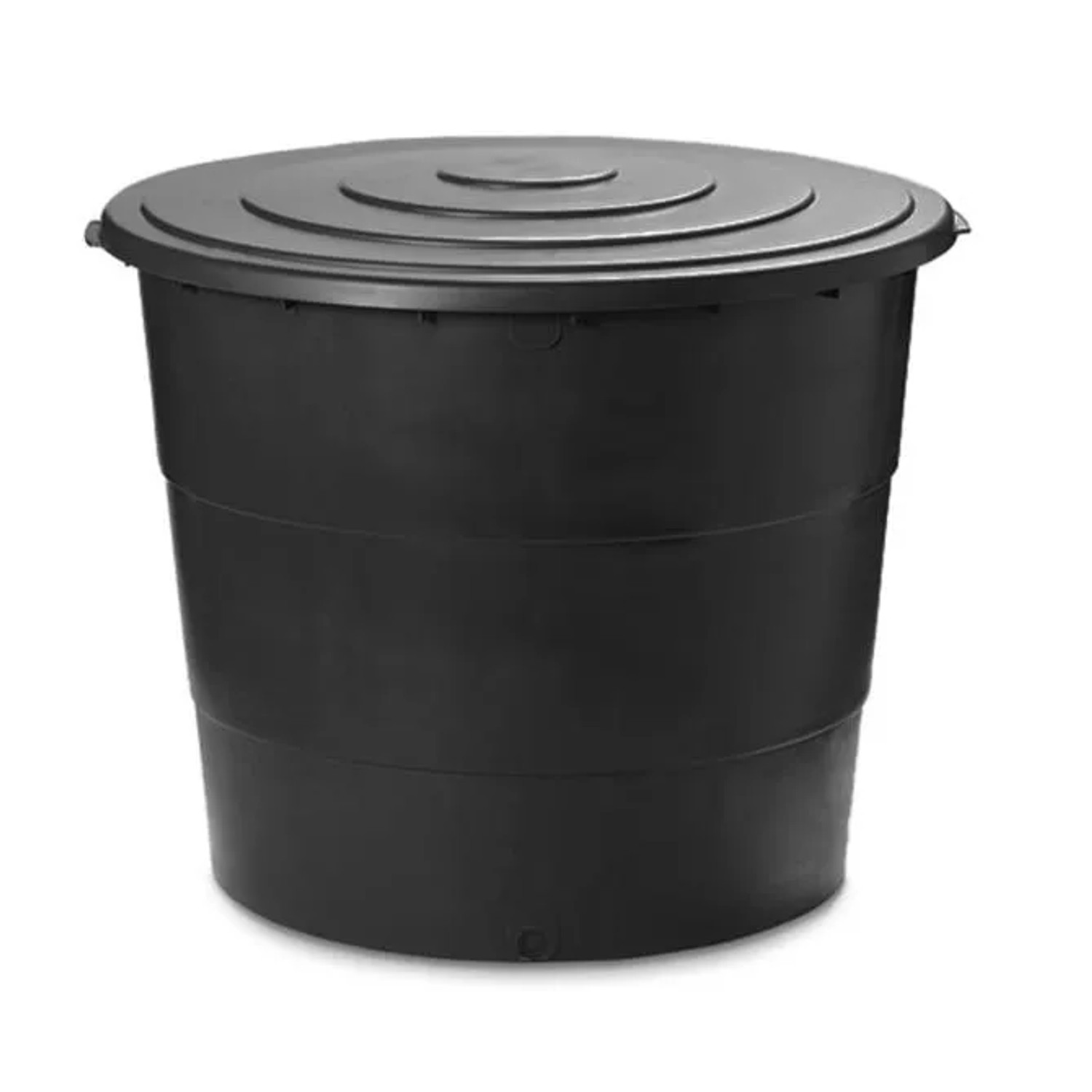 Ondis24 Werkstatt Set Konny 160 cm 2 Schränke Werkstatteinrichtung Werkbank