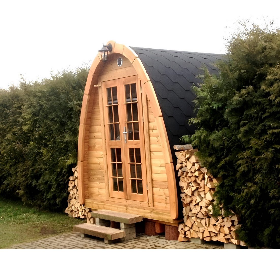 (1-St) Made in Europe