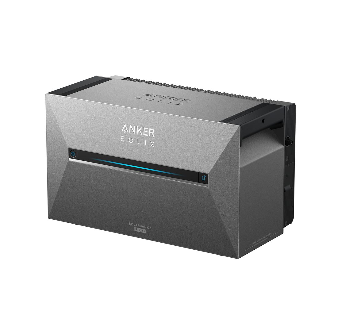 1*Anker 3 pro+0/1 Smart meter+mit/ohne smart plug+mit/ohne Kable Set)