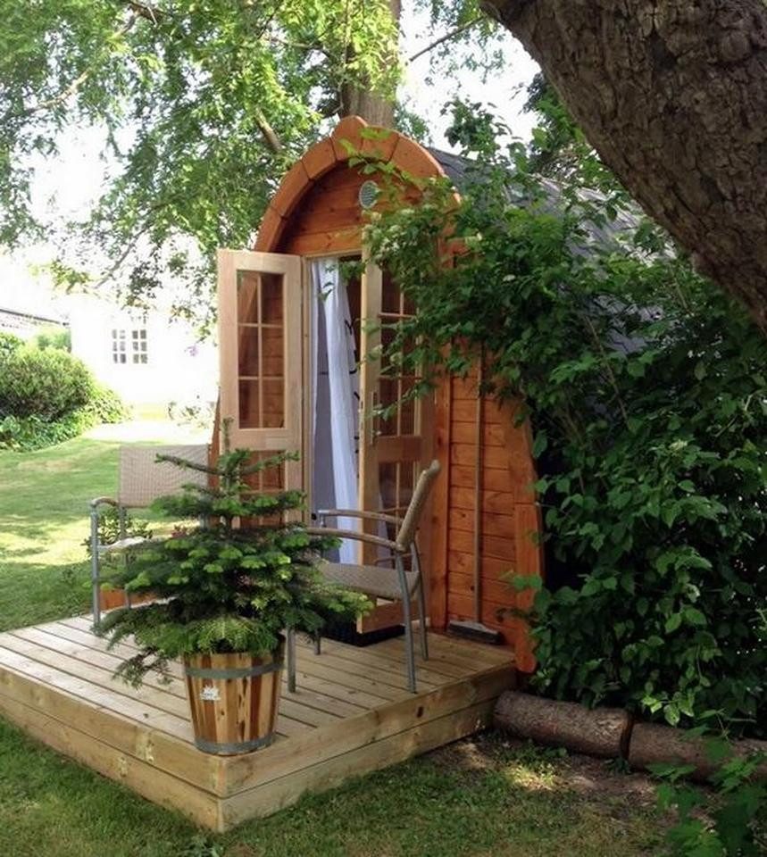 (1-St) Made in Europe