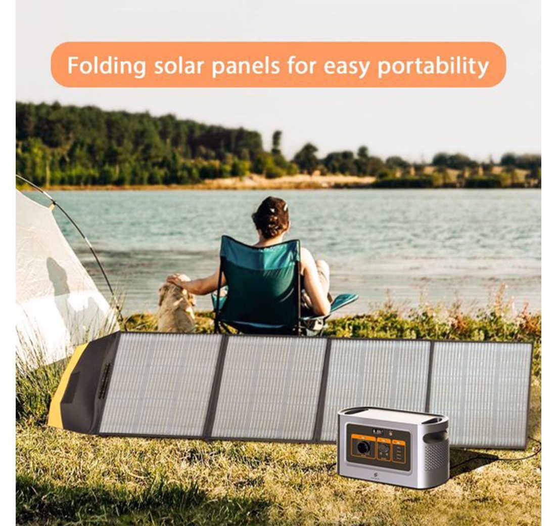 USB Typ C 200 in kW (2-teilig) USB 2.0 USB 3.0 Solarladegerät