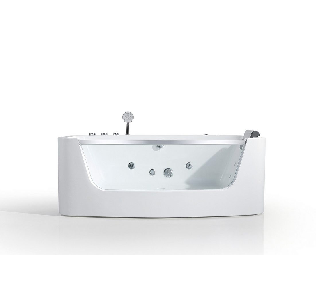 Hergestellt in Europa