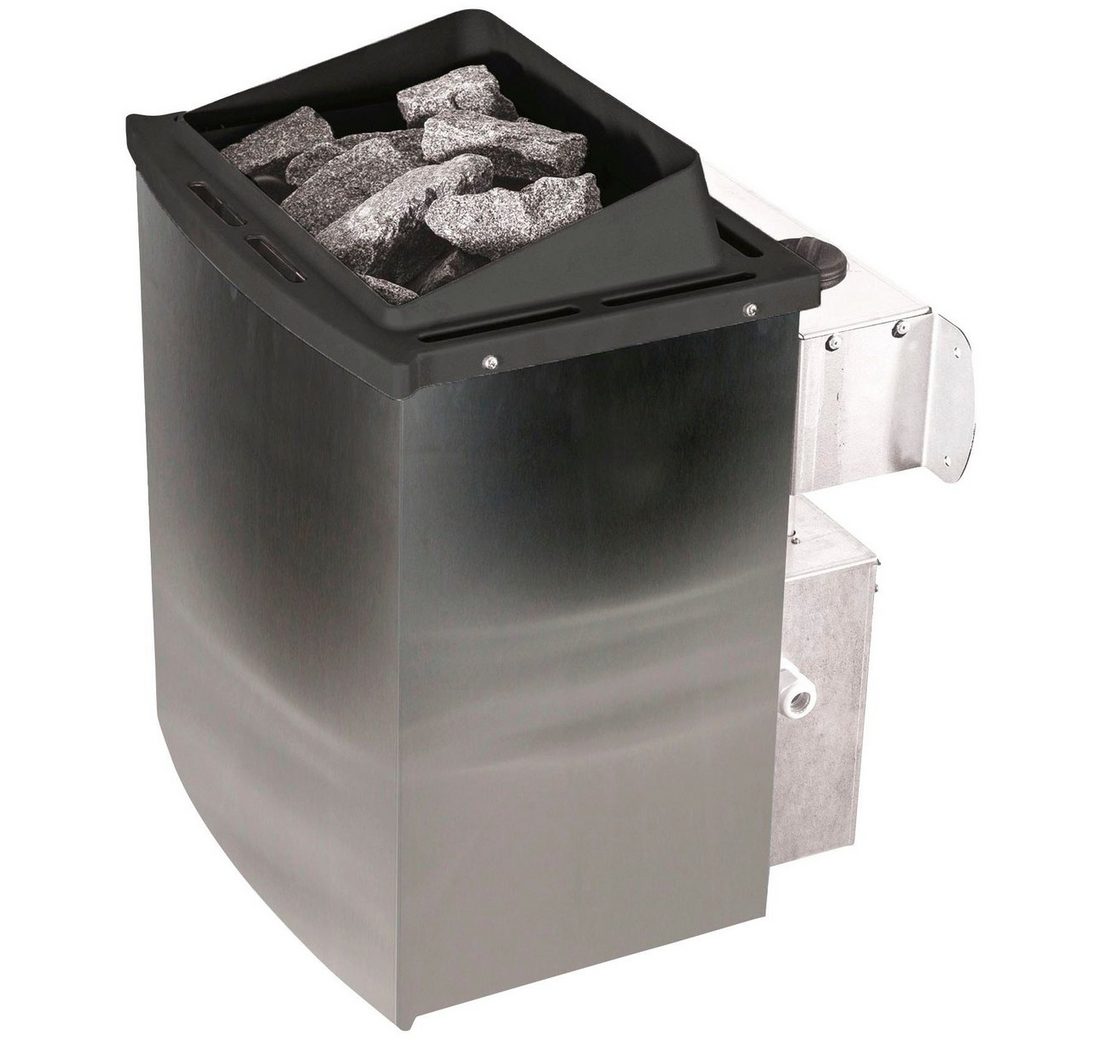 BxTxH: 1960 x 1460 x 2280 cm