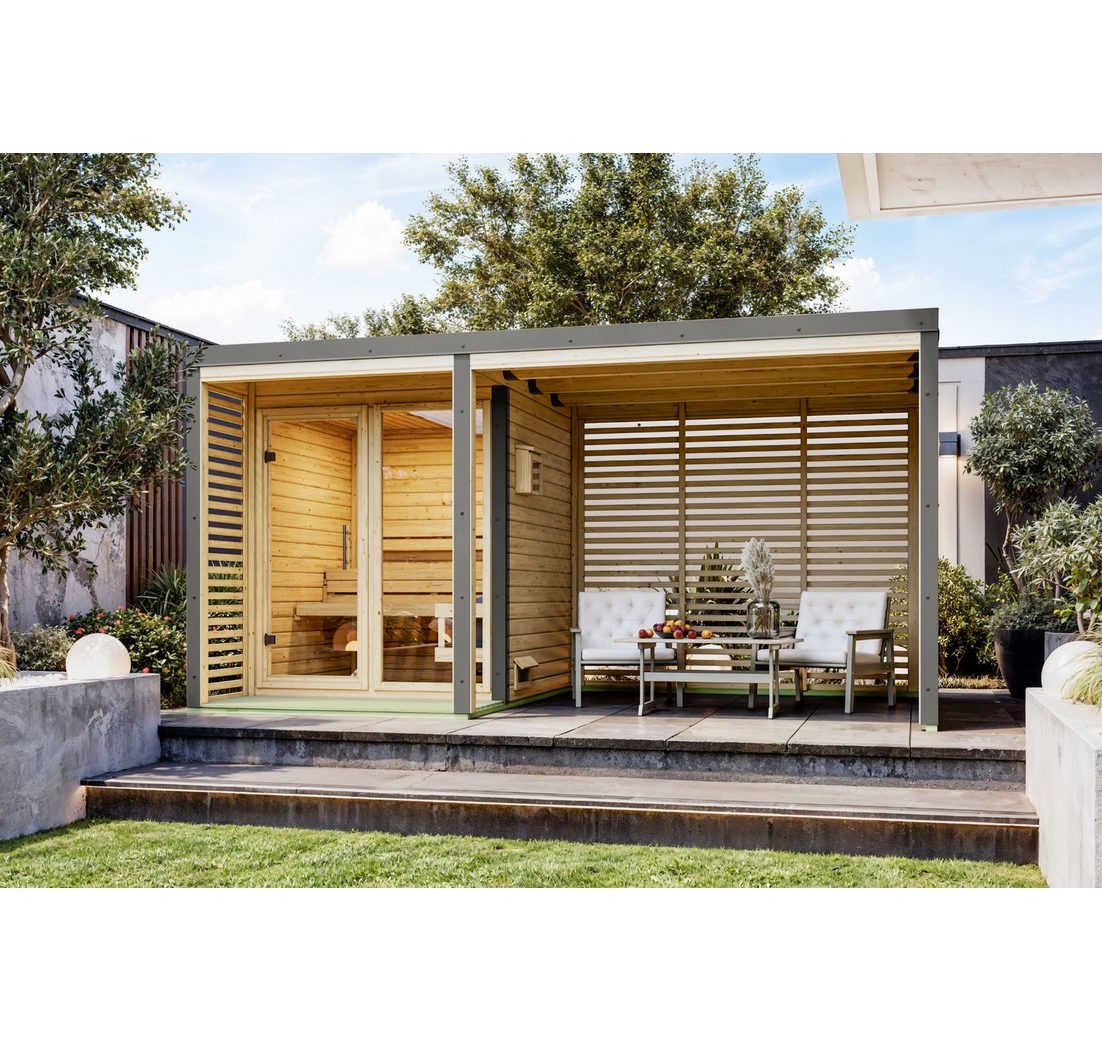 BxTxH: 191 x 276 x 231