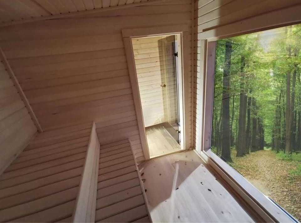 (1-St) Made in Europe