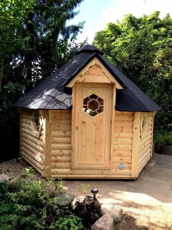 (1-St) Made in Europe