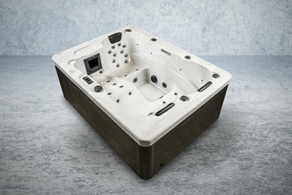 Massage & Lichttherapie