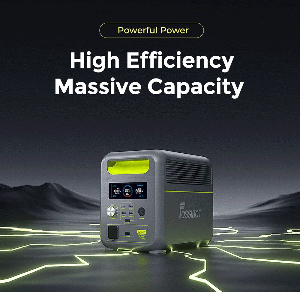 7 Ausgangsanschlüsse