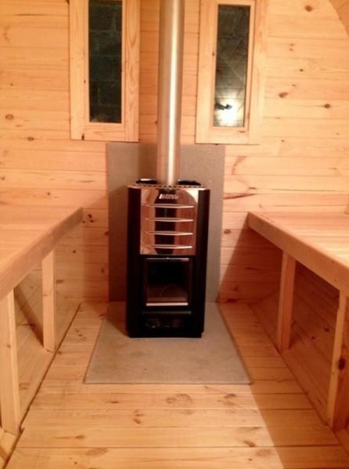 (1-St) Made in Europe