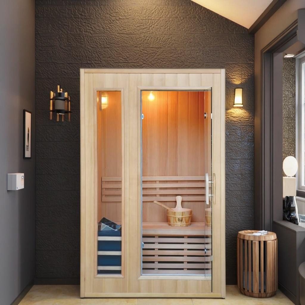 (1-St) Made in Europa