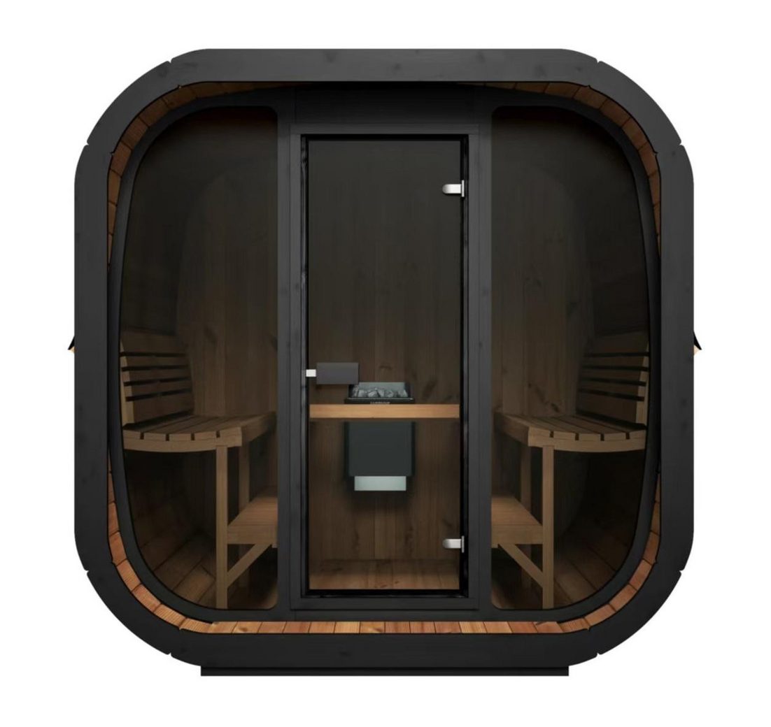 (1-St) Made in Europa