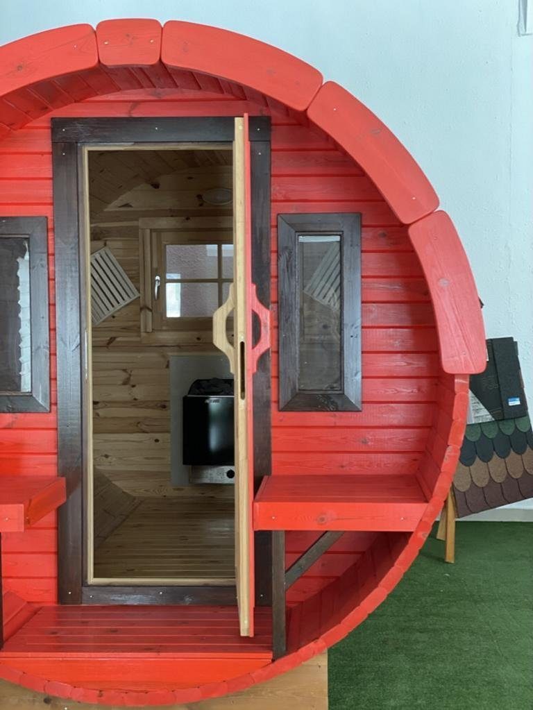 BxTxH: 1.97 x 3 x 2.08 cm