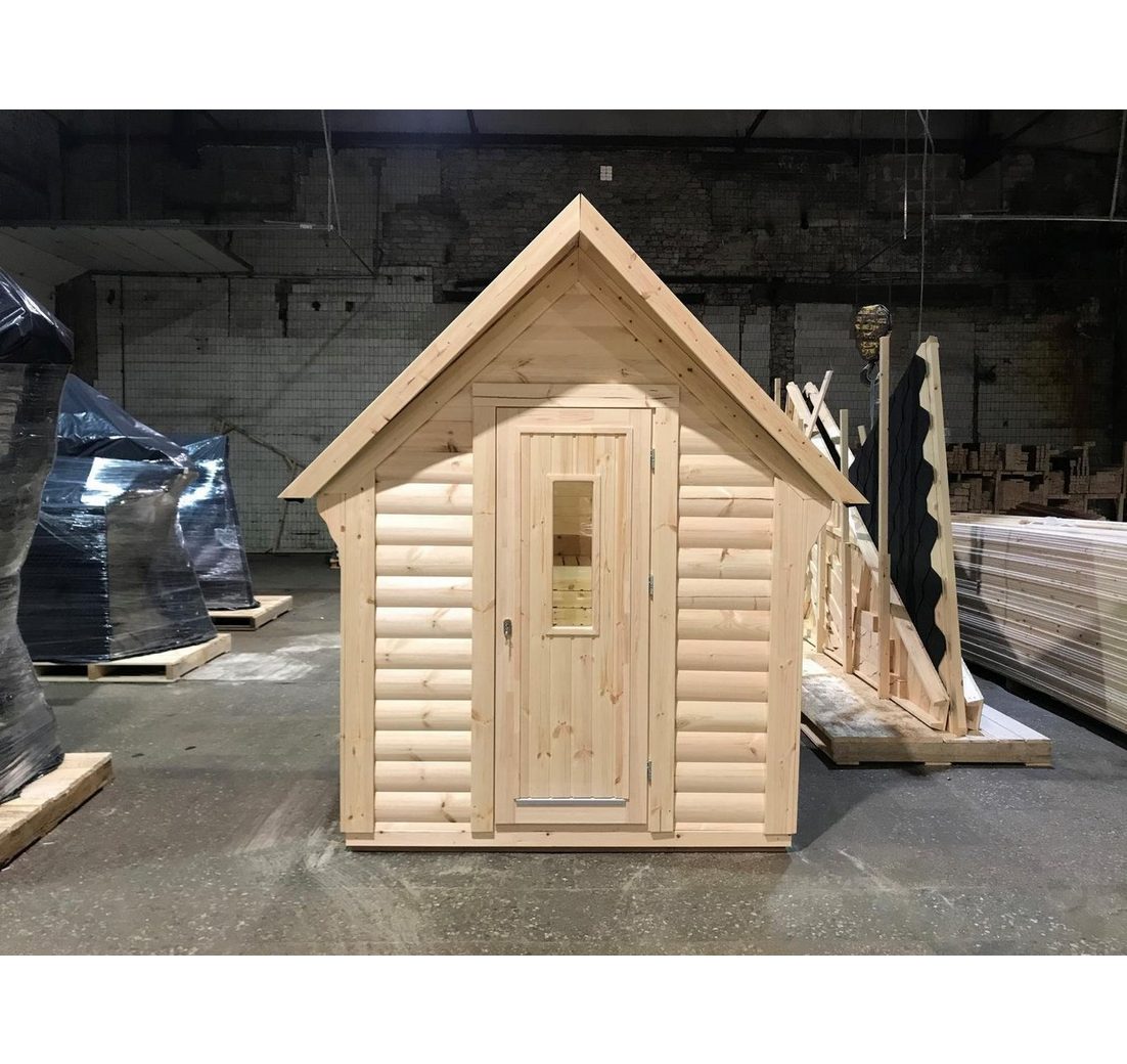 langlebig und stilvoll