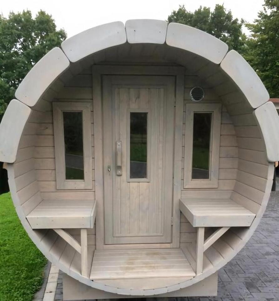 (1-St) Made in Europe